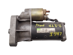 Dzinēja Starteris Renault 7700104346 D7R23 2.2 D Valeo 1252