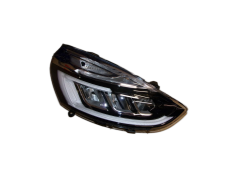 Priekšējais Lukturis Labais Jauns Oriģināls 260108886R Renault Clio 4