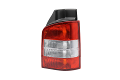Lukturis Labā Aizmugurē Ar VW 7H0945096L 89450755102 Vika