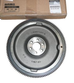 Spararats Jauns Oriģināls 8200572467 Renault 1.2 TCE