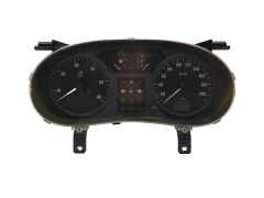 Tahometrs Trafic Vivaro 8200279068 Renault 2276