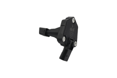 Eļļas Līmeņa Sensors Ar VW Audi Seat Skoda 03C907660G 99071547201 Vika