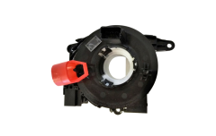 Drošības spilvena gredzens 6RA959653A 99591816201 VW Seat Skoda Vika