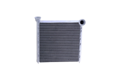 Sildītājs Ar VW Audi Seat Skoda 5Q0819031 88191706701 Vika