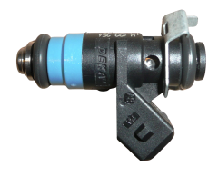 Degvielas inžektors Oriģināls Renault Clio II Kangoo 1,4 16V 8200132254
