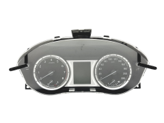 Tahometrs Suzuki Vitara 34110-54PA 34110-54PC0