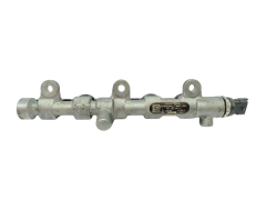 Degvielas Sliede Ar Renault 0445214251 175212190R H8200703127 2.0 DCI