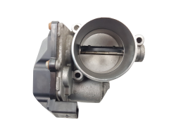 Gāzes korpusa vārsts Ford 9M5Q-9E926-AA A2C53286823 VDO 2420