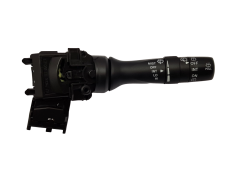 Stikla tīrītāja slēdzis Toyota Prius 2 17F060 48030 F03