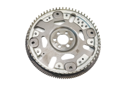 Spararats Automat 123315FP0A 1.0 TCe Renault Clio 5 5000 km