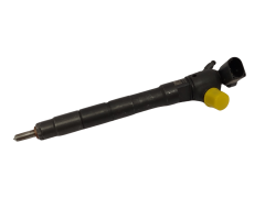 Degvielas inžektors VWAG 04B130277J 28424049 Delphi