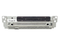 Navigācija Radio BMW 2 6512 8792148
