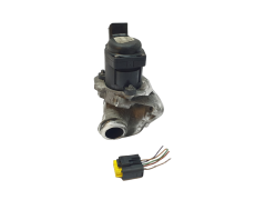Egr Vārsts 1618NR V29006980 1.6 HDI Citroen Peugeot 1002