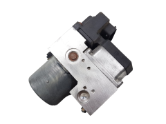Abs Sūknis Chevrolet Lacetti 96349932 0273004613 0265220650