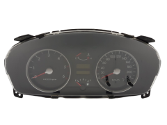 Tahometrs Hyundai Getz 94003-1C550 2004-35310H 21042