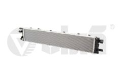 Starpdzesētājs 8K0145804H 11451819201 Audi Vika