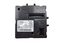 Vadības bloka modulis Renault Clio 5 Zoe 285905585R A2C10657510 0km 2