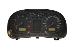 Tahometrs VW Golf MK4 1J0919881B 0263611022 1850