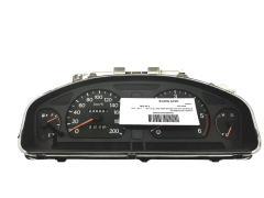 Tahometrs Mitsubishi Galant MR381828 157390-4522