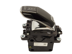 Pārnesumu Svira 98336270DX Citroen DS7