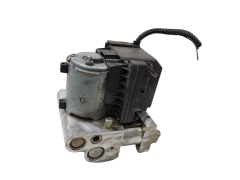 Abs Sūknis Opel Calibra Vectra 0265208311 Bosch
