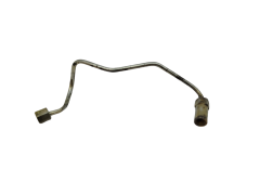 Degvielas caurule Ar Renault Master Mascott 3.0 dci 7701058117