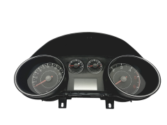 Spidometrs Fiat Bravo 51761174 503001980100 54847