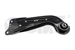 Svira Kreisais 5Q0505223D 55051616901 VW Audi Seat Skoda Vika