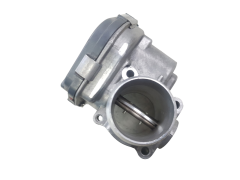Gāzes korpusa vārsts 9682798180 28107954 PSA Ford Volvo 1613