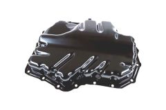 Eļļas Karteris Ar VW 04E103600J B10660 Borsehung