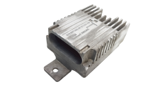 Ventilatora Rezistors A0275458032 E5001.004 Mercedes