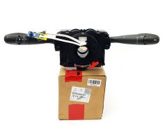 Stūres kolonnas gaismas slēdzis Oriģināls Citroen Peugeot C2 C3 307 98070053XT