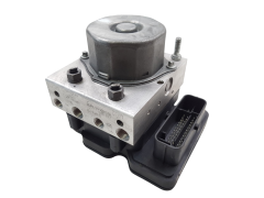 Abs Sūknis Lancia Ypsilon 51958413 0265243904 0265956367 1448