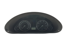 Tahometrs Mercedes C A2035408747 110080307001 VDO 1132