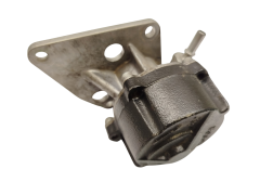 Vakuuma Sūknis 456553 D75N Citroen Peugeot 1.9 D Bosch