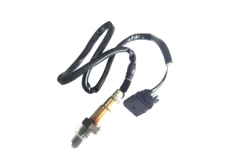 Lambda zonde 06F906262S 99061820201 VW Audi Seat Skoda Vika