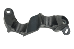 Kabeļu Turētājs Renault Scenic 3 344144694R