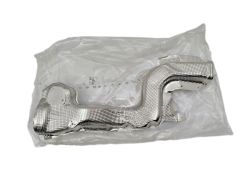 Siltuma Aizsargs Citroen 9805536280 Oriģināls