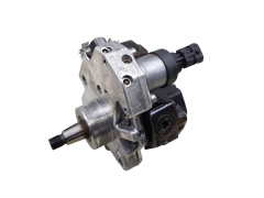 Iesmidzināšanas Sūknis Bosch 0445010034 0928400584 Chrysler Jeep LDV 1044