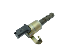 Sadales Vārsts 7700108674 2.0 16v Renault
