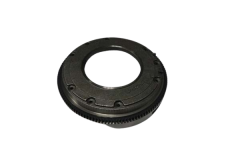 Spararats Ar VW Audi Seat Skoda 027105271P 11050011901 Vika