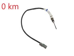Izplūdes Gāzu Temperatūras Sensors 226403465R Renault Opel Nissan 0km 2.0 DCI