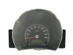 Spidometrs Nissan Pixo Suzuki Alto 34100M68K00 54697