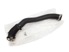 Gaisa šļūtene Oriģināls Jumpy Expert Scudo III 9821687780