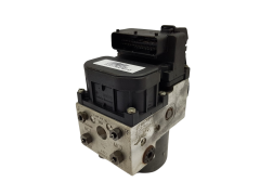 Abs Sūknis Fiat Seicento 46556475 0273004426 0265216710 5781