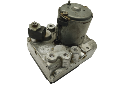 Abs Sūknis Mercedes E W210 0024319712J 0265217007 Bosch 63346