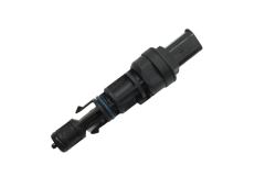 Ātruma Sensors 7700418919 Renault