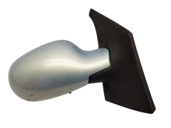 Spogulis Labējais Renault Scenic 1 7700431543 014092 201822 7 Pin 9848