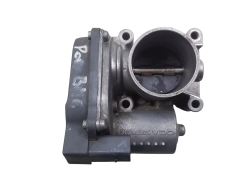 Gāzes korpusa vārsts 03C133062B A2C53030790 VWAG 1410