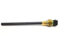 Eļļas Līmeņa Sensors Oriģināls Master III Movano NV400 111458280R